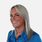 Beth Isaacs