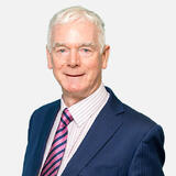 Conall Lavery