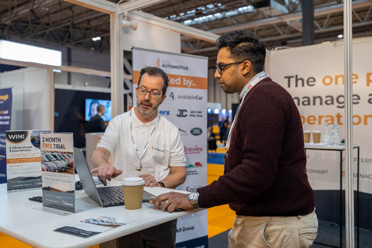 RWA Automotive Retail - Why Choose RWA Automotive?