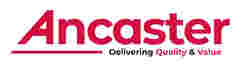 Ancaster Logo