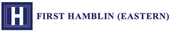 Hamblin Motor Group