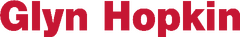 Glyn Hopkin