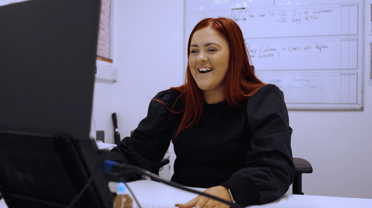 RWA Automotive Retail - Griffin Mill Recover £140,000 in Lost VHCs with IgniteAftersales