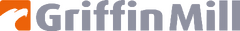Griffin Mill