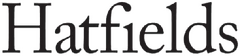 Hatfields