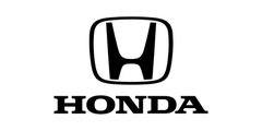 Honda logo