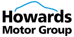 RWA Automotive Retail - Howards Motor Group see £226k margin opportunity