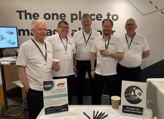 RWA Automotive Retail - News