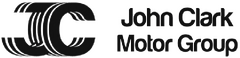 John Clark Motor Group Logo
