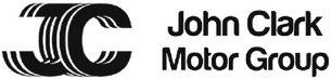 john clark logo