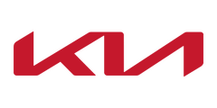 Kia logo