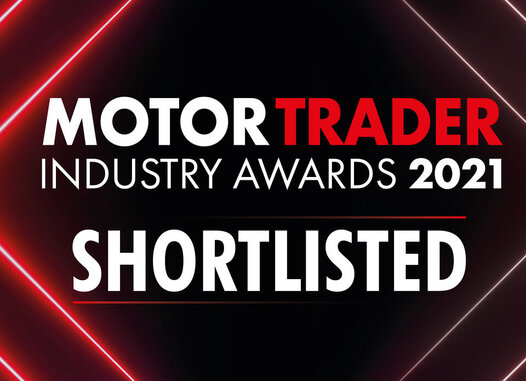 RWA Automotive Retail - News