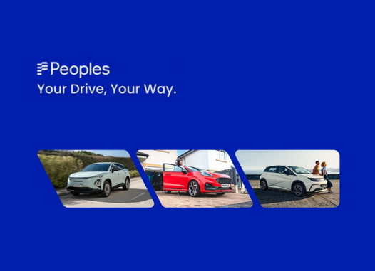 Peoples Automotive Blog Image