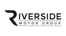 Riverside Motor Group