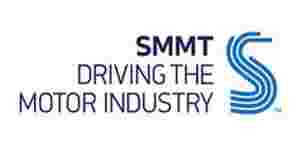 SMMT Logo