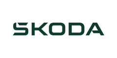 Skoda logo