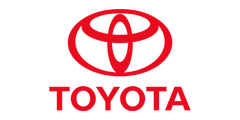 Toyota logo