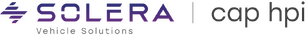 RWA Automotive OEM - Partners & Integrations