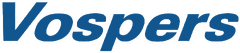 Vospers
