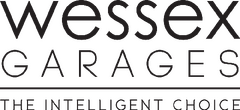 Wessex Garages