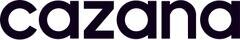 RWA Automotive Retail - StockSmart