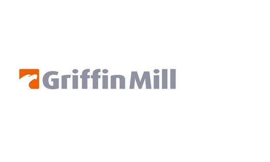 Griffin Mill