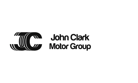 John Clark Motor Group Case Study Thumbnail