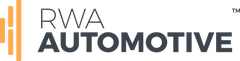 RWA Automotive Retail - StockSmart