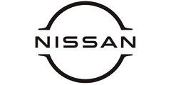 Nissan logo