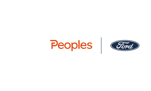 Peoples Ford Case Study Thumbnail