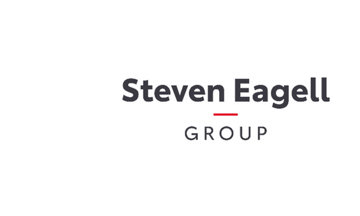 Steven Eagell Group Case Study Thumbnail