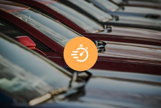 vehicle remarketing