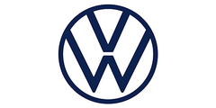 vw logo