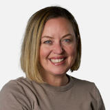 Liz Purcell