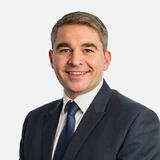 Neil Murphy